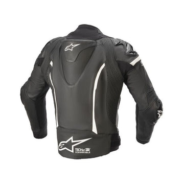 Alpinestars GP Pro v2 Jacket for Tech Air Race